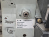 KOMATSU 830E-1DC Electrical Cabinet