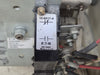 KOMATSU 830E-1DC Electrical Cabinet