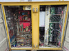 KOMATSU 830E-1DC Electrical Cabinet