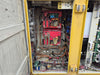 KOMATSU 830E-1DC Electrical Cabinet