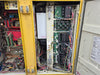 KOMATSU 830E-1DC Electrical Cabinet