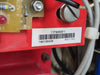 KOMATSU 830E-1DC Electrical Cabinet