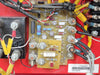 KOMATSU 830E-1DC Electrical Cabinet