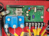 KOMATSU 830E-1DC Electrical Cabinet
