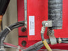 KOMATSU 830E-1DC Electrical Cabinet