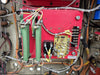 KOMATSU 830E-1DC Electrical Cabinet