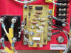 KOMATSU 830E-1DC Electrical Cabinet