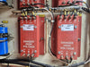 KOMATSU 830E-1DC Electrical Cabinet