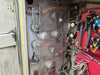 KOMATSU 830E-1DC Electrical Cabinet