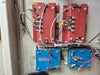 KOMATSU 830E-1DC Electrical Cabinet