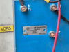 KOMATSU 830E-1DC Electrical Cabinet