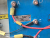 KOMATSU 830E-1DC Electrical Cabinet