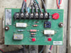 KOMATSU 830E-1DC Electrical Cabinet