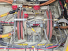 KOMATSU 830E-1DC Electrical Cabinet