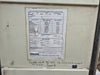 KOMATSU 830E-1DC Electrical Cabinet