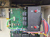 KOMATSU 830E-1DC Electrical Cabinet
