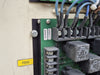 KOMATSU 830E-1DC Electrical Cabinet