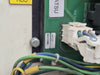KOMATSU 830E-1DC Electrical Cabinet