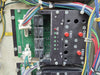 KOMATSU 830E-1DC Electrical Cabinet