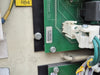 KOMATSU 830E-1DC Electrical Cabinet