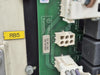 KOMATSU 830E-1DC Electrical Cabinet