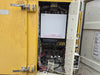 KOMATSU 830E-1DC Electrical Cabinet