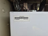 KOMATSU 830E-1DC Electrical Cabinet