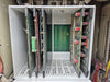KOMATSU 830E-1DC Electrical Cabinet