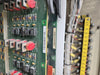 KOMATSU 830E-1DC Electrical Cabinet
