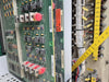 KOMATSU 830E-1DC Electrical Cabinet