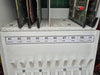 KOMATSU 830E-1DC Electrical Cabinet