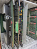 KOMATSU 830E-1DC Electrical Cabinet