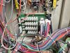 KOMATSU 830E-1DC Electrical Cabinet
