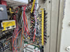 KOMATSU 830E-1DC Electrical Cabinet