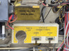 KOMATSU 830E-1DC Electrical Cabinet