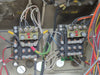 KOMATSU 830E-1DC Electrical Cabinet