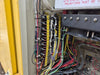 KOMATSU 830E-1DC Electrical Cabinet