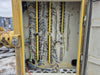 KOMATSU 830E-1DC Electrical Cabinet