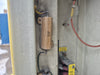 KOMATSU 830E-1DC Electrical Cabinet