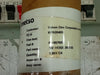PARKER 1/2" Push-On Multipurpose Hose 7212, 067683, 300 psi