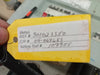 PARKER 1/2" Push-On Multipurpose Hose 7212, 067683, 300 psi
