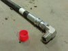 PARKER 1/2" Push-On Multipurpose Hose 7212, 067683, 300 psi