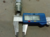 PARKER 1/2" Push-On Multipurpose Hose 7212, 067683, 300 psi