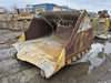 ATLAS COPCO Scooptram Bucket