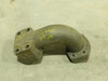 CATERPILLAR Elbow Assembly 3V839