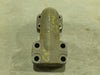 CATERPILLAR Elbow Assembly 3V839