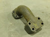 CATERPILLAR Elbow Assembly 3V839