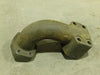CATERPILLAR Elbow Assembly 3V839