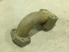 CATERPILLAR Elbow Assembly 3V839
