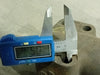 CATERPILLAR Elbow Assembly 3V839